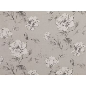 Romo - Cressida - 7781/01 Feather Grey