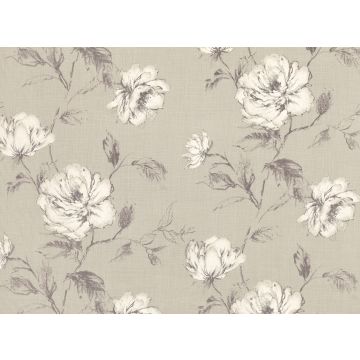 Romo - Cressida - 7781/02 Silver