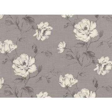 Romo - Cressida - 7781/03 Chinchilla