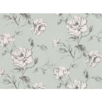 Romo - Cressida - 7781/04 Lovat