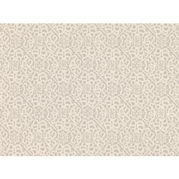 Romo - Odette - 7782/01 Chamois