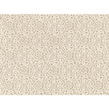 Romo - Odette - 7782/02 Clay