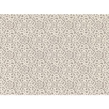 Romo - Odette - 7782/03 Cobblestone