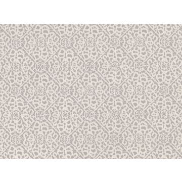 Romo - Odette - 7782/04 Chinchilla