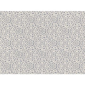 Romo - Odette - 7782/05 Gris