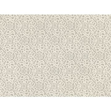 Romo - Odette - 7782/06 Fog