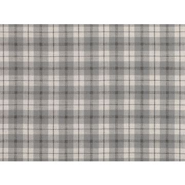 Romo - Belford - 7783/04 Gris