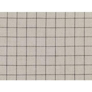 Romo - Malden - 7784/01 Spelt