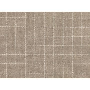 Romo - Malden - 7784/02 Doeskin