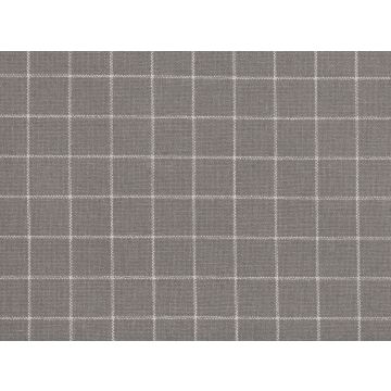 Romo - Malden - 7784/04 Flemish Blue