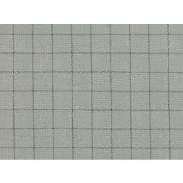 Romo - Malden - 7784/06 French Blue