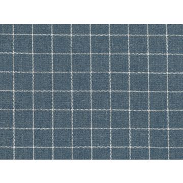 Romo - Malden - 7784/07 Harbour