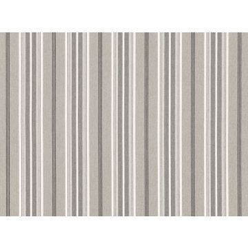 Romo - Lyndon - 7785/01 Chinchilla