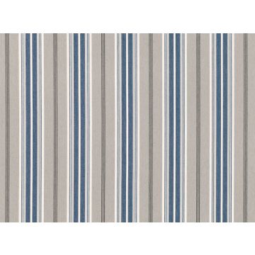 Romo - Lyndon - 7785/02 Bilberry