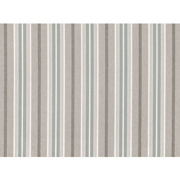 Romo - Lyndon - 7785/03 Pigeon