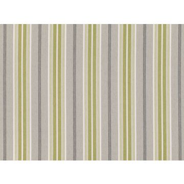 Romo - Lyndon - 7785/04 Willow