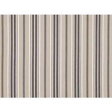 Romo - Lyndon - 7785/05 Lava Rock