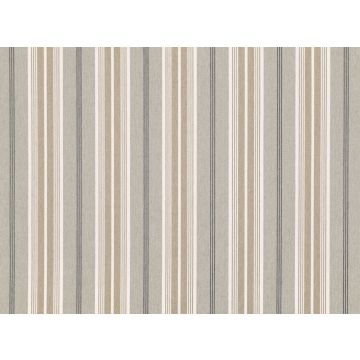 Romo - Lyndon - 7785/06 Clay