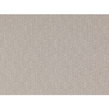 Romo - Odin - 7786/02 Marl