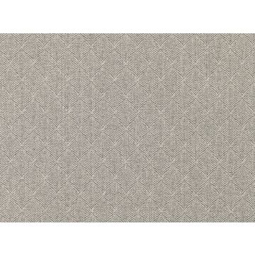 Romo - Odin - 7786/03 Magnesium