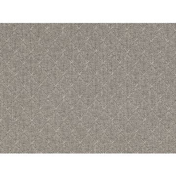 Romo - Odin - 7786/04 Charcoal