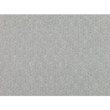 Romo - Odin - 7786/05 Bilberry