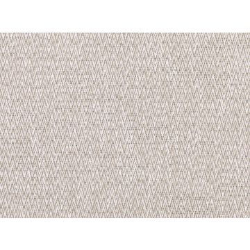 Romo - Aubrey - 7787/01 Clay