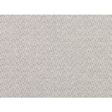 Romo - Aubrey - 7787/02 Gris