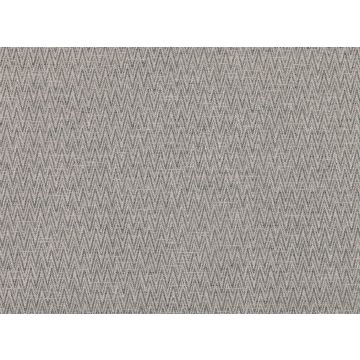 Romo - Aubrey - 7787/03 French Grey