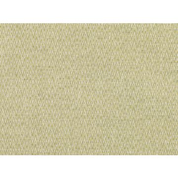 Romo - Aubrey - 7787/04 Willow