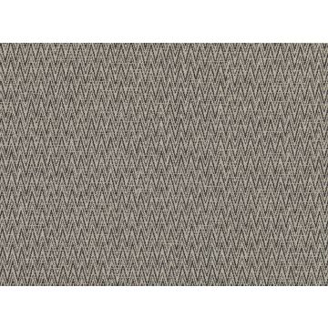 Romo - Aubrey - 7787/05 Ebony