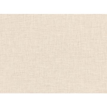 Romo - Tibor - 7788/01 Arborio