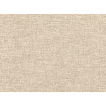 Romo - Tibor - 7788/02 Almond