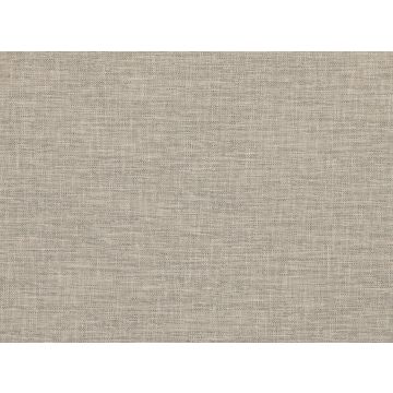 Romo - Tibor - 7788/04 Cobblestone