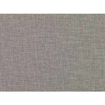 Romo - Tibor - 7788/05 Chinchilla