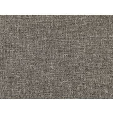 Romo - Tibor - 7788/06 Magnesium