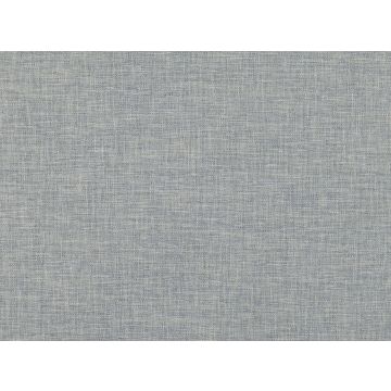 Romo - Tibor - 7788/07 Ice