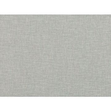 Romo - Tibor - 7788/08 French Blue