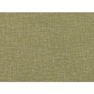 Romo - Tibor - 7788/09 Elm