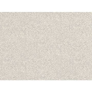 Romo - Kaiko - 7789/02 Pigeon