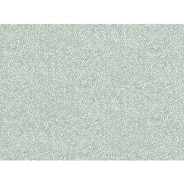 Romo - Kaiko - 7789/03 Rockpool