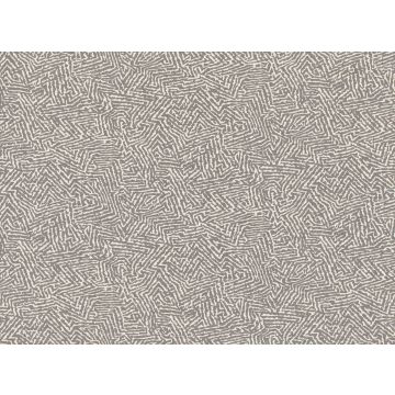 Romo - Kaiko - 7789/04 Magnesium