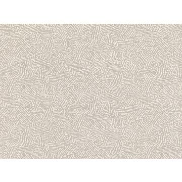 Romo - Kaiko - 7789/05 Stone