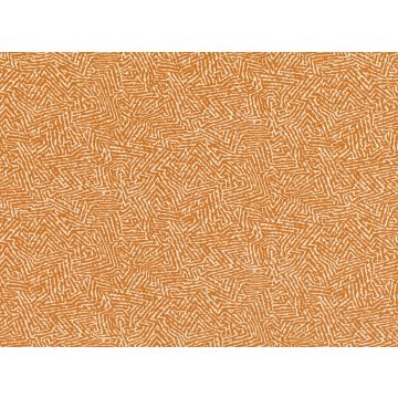 Romo - Kaiko - 7789/06 Pumpkin