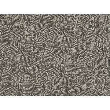 Romo - Kaiko - 7789/07 Grey Seal