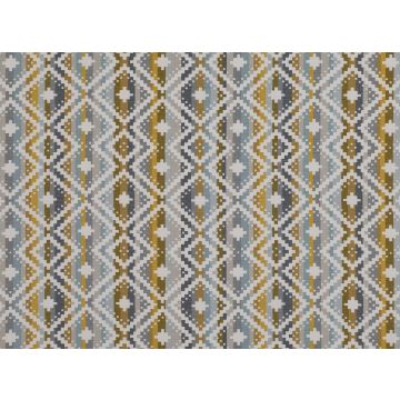 Romo - Takana - 7790/02 Dandelion