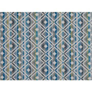 Romo - Takana - 7790/03 Peacock