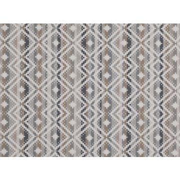 Romo - Takana - 7790/05 Stone