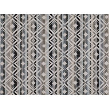 Romo - Takana - 7790/06 Grey Seal