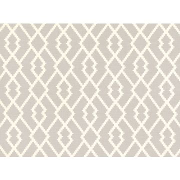 Romo - Hamlin - 7791/02 Mushroom